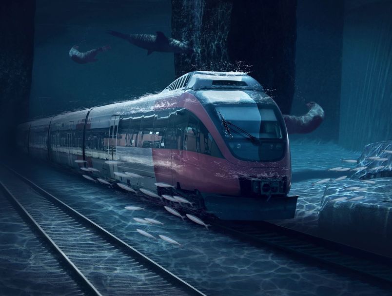 62978422-stoljetna-ideja-o-transatlantskom-tunelu