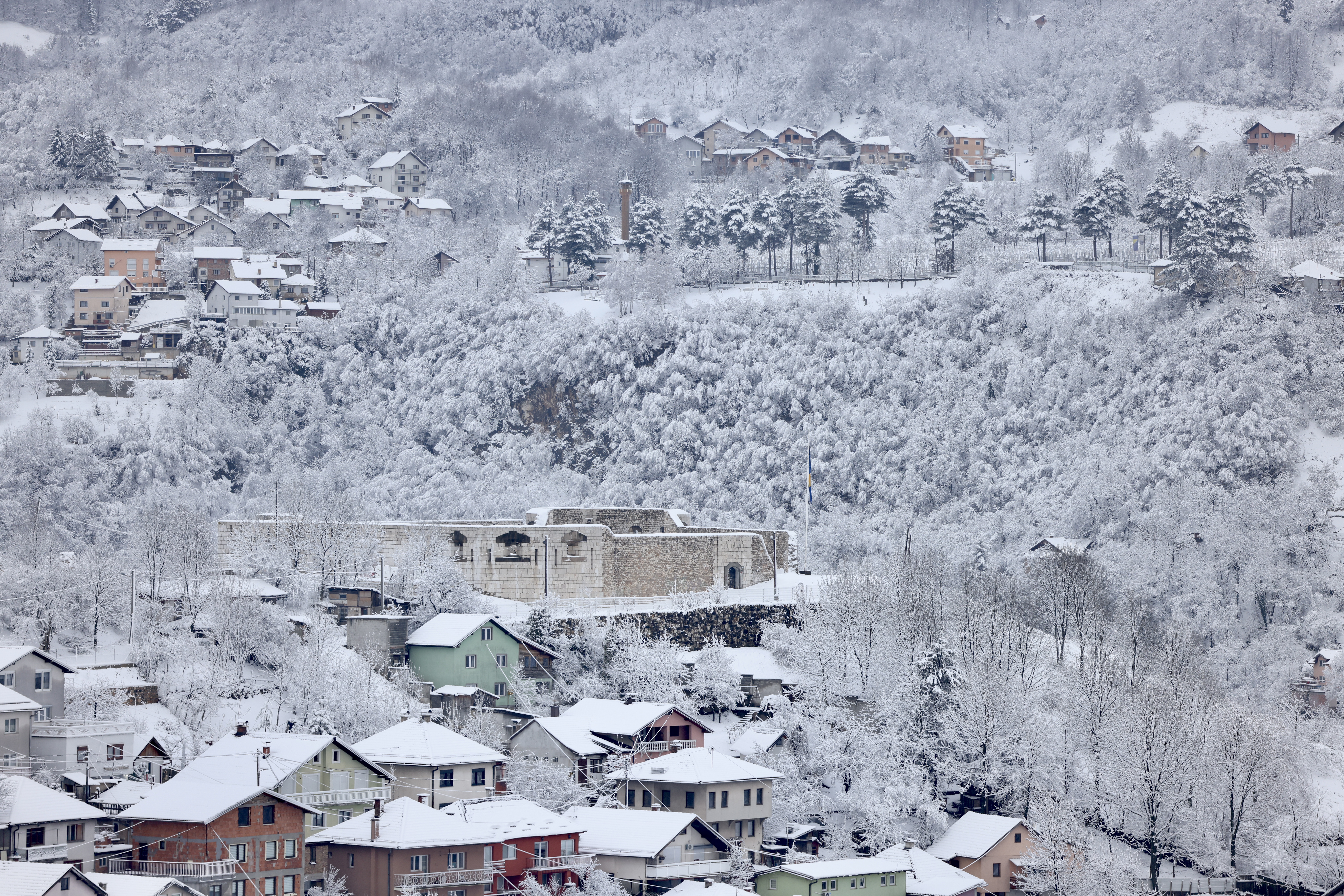 SNIJEG SARAJEVO (11)