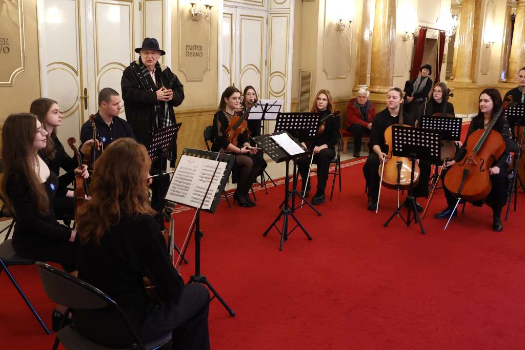 l_7d417820abda89a81fa9a1c65bbc7d6b