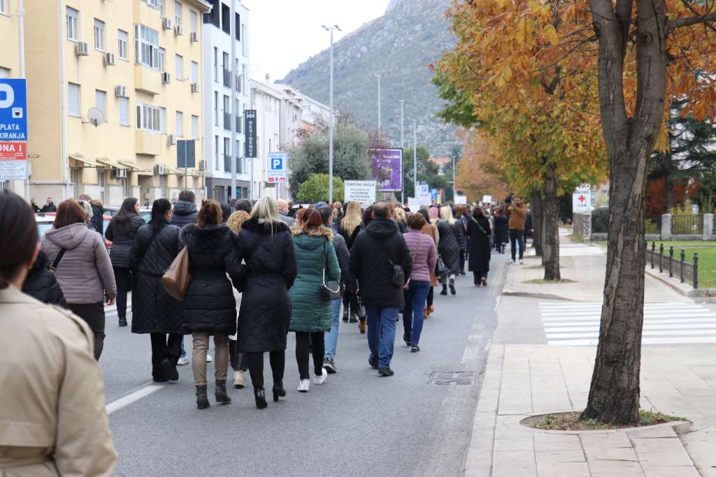 l_28543a42073923c127dc9d831571f427