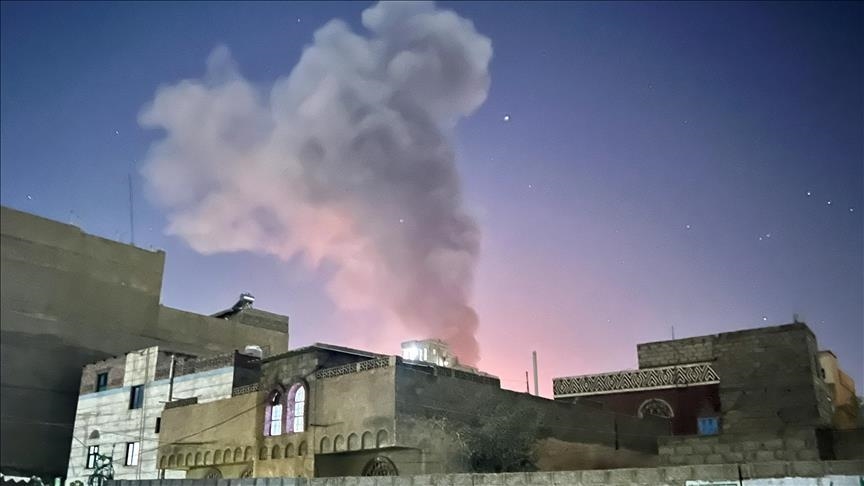 thumbs_b_c_45bf191a221f5906180f7794fb95f050