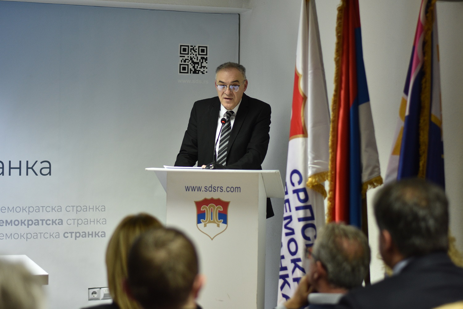 sds-milan-milicevic-