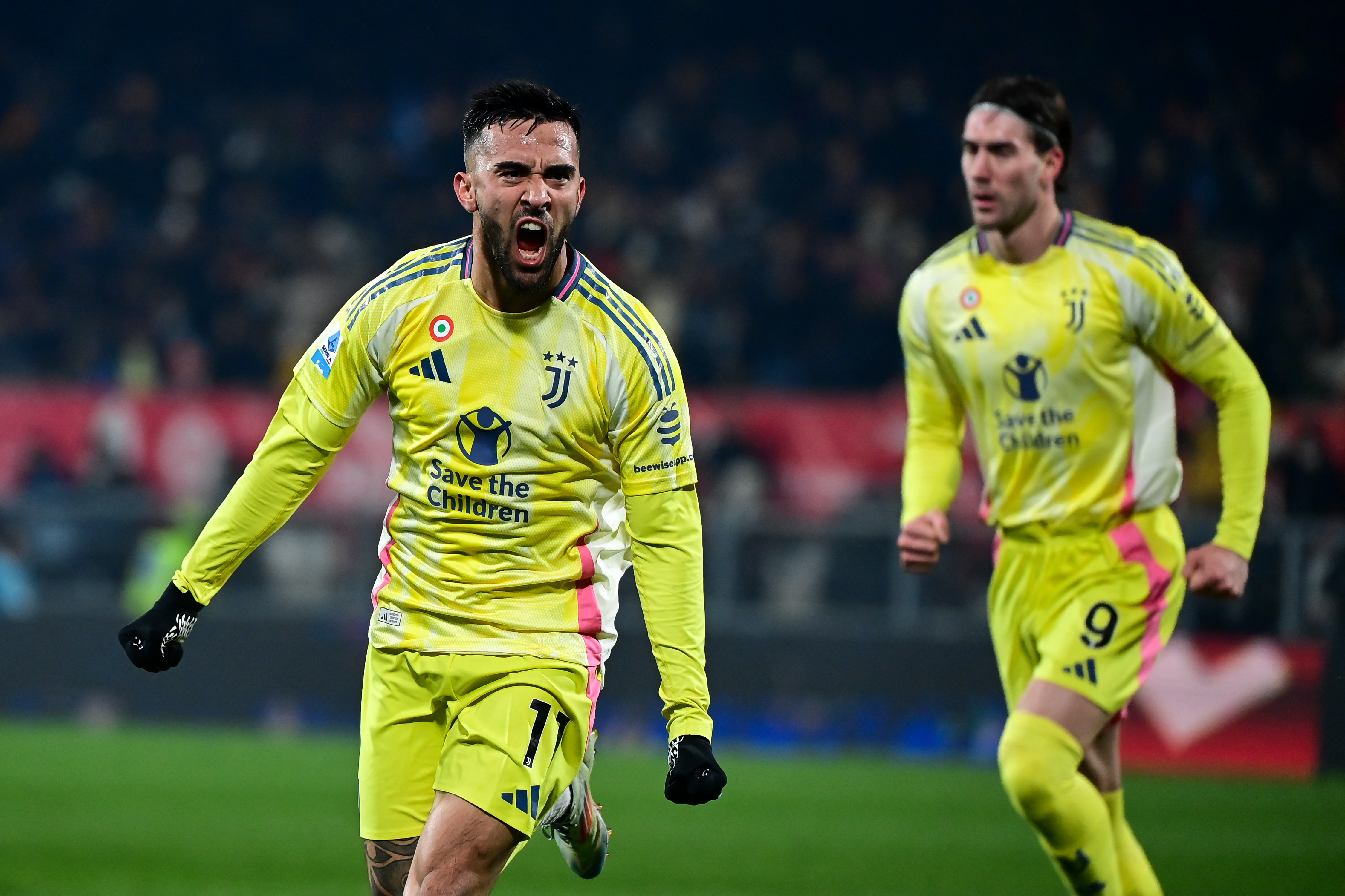 FBL-ITA-SERIEA-MONZA-JUVENTUS