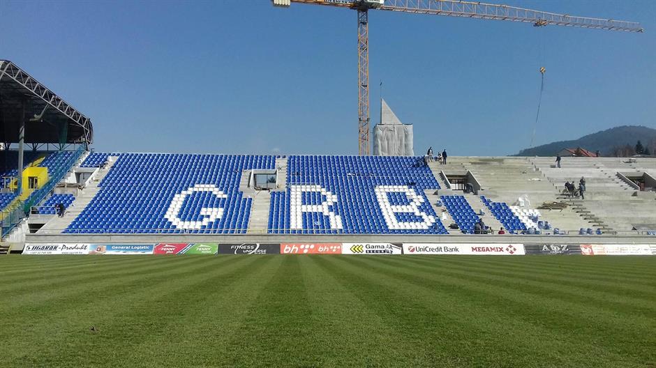 17349109_10154517378243693_1185855497_o