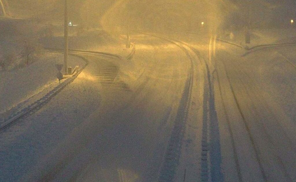 1734934285-HAK-otocac-1024x629