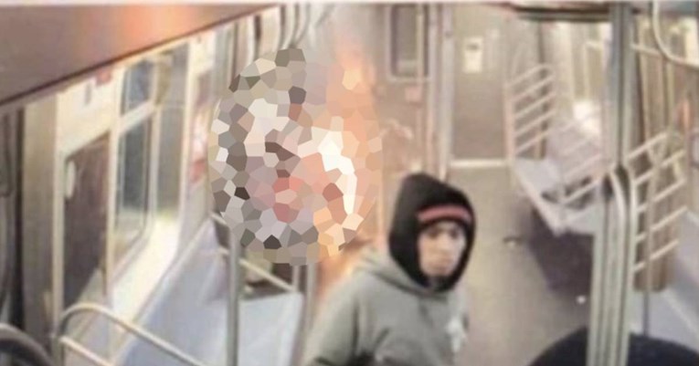 1734932457-d81f633b-5784-4427-9d73-db7ff6a1de08