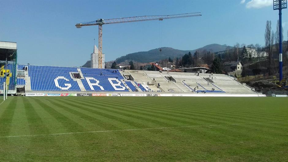 17349506_10154517378603693_725602708_o