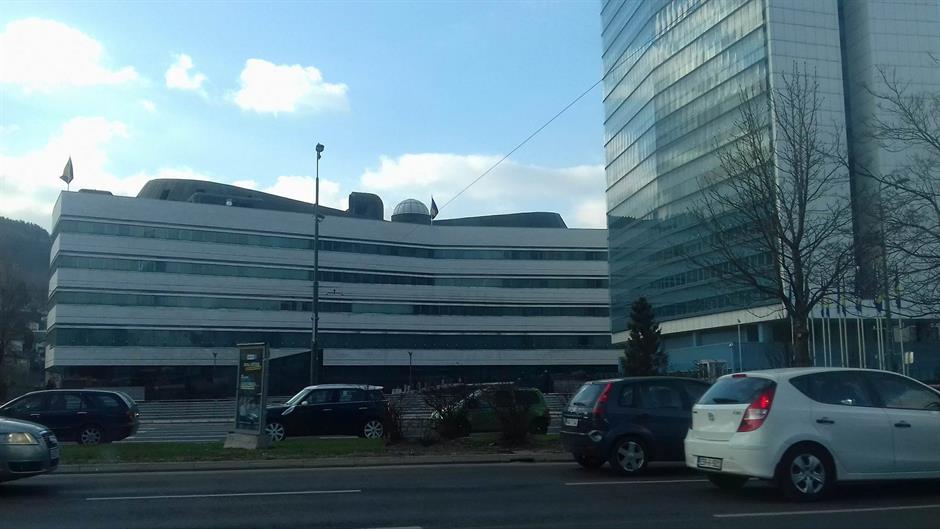 17349519_10154514086043693_1024657573_o