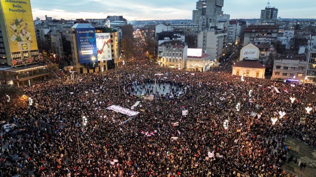 1734952950-2024-12-22T152716Z_718676442_RC2FUBASQXWA_RTRMADP_3_SERBIA-PROTESTS-1024x576.jpg