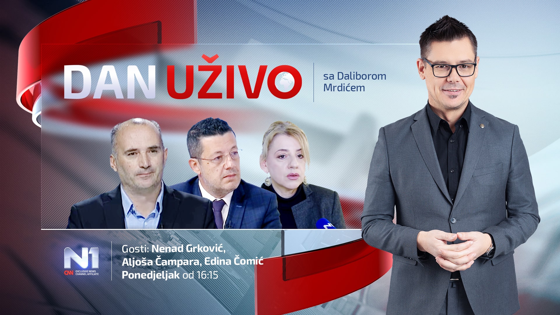 WEB-N1-dan-uzivo-min(129)