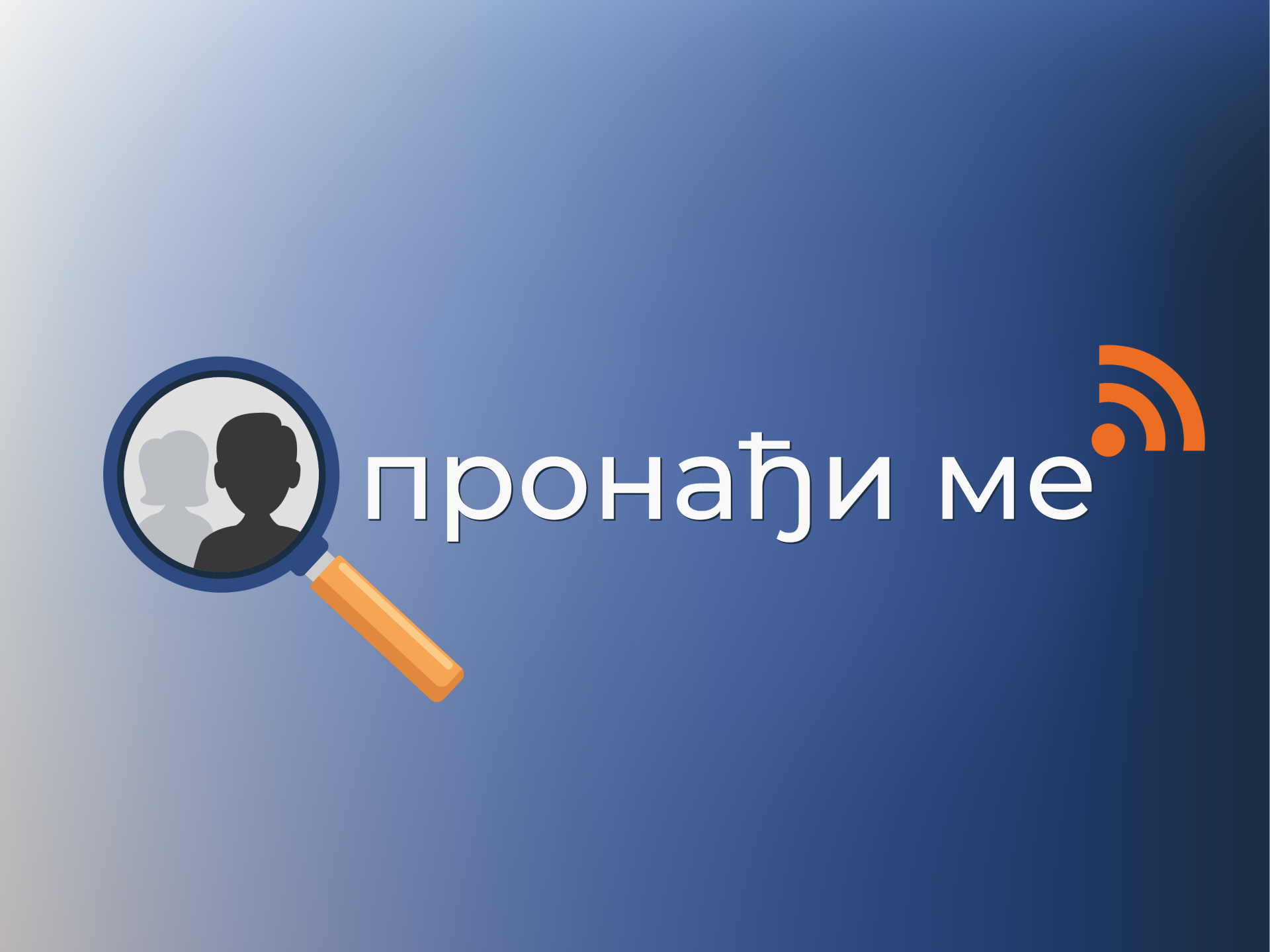 thumbnail_1000029519