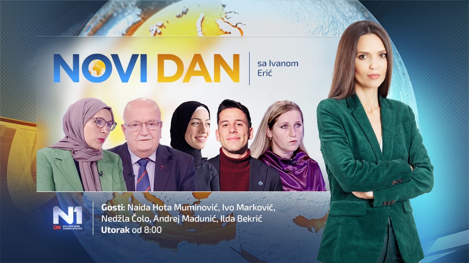 WEB-N1-novi-dan-min(189)