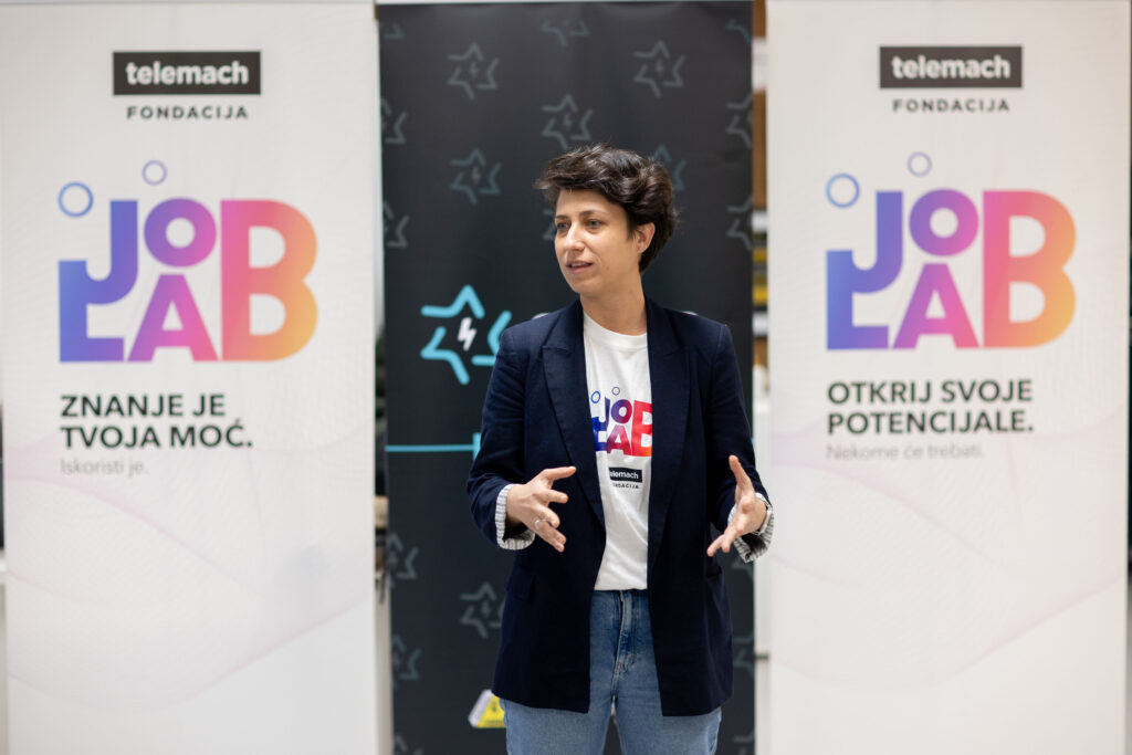 1734970032-Telemach-fondacija_Job-Lab-studijska-posjeta-4-1024x683.jpg