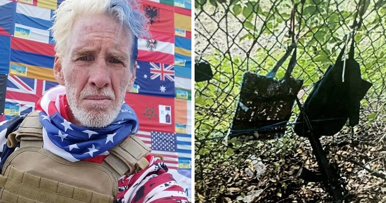 005afeee-f945-4f33-ae00-c76711616863