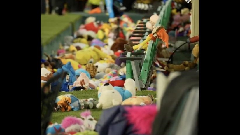 thumbs_b_c_c724bf558264a5e0210451095bd866c3