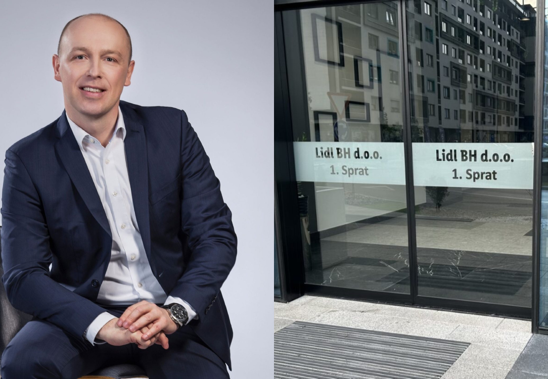 cigoja-lidlbh---BeFunky-collage