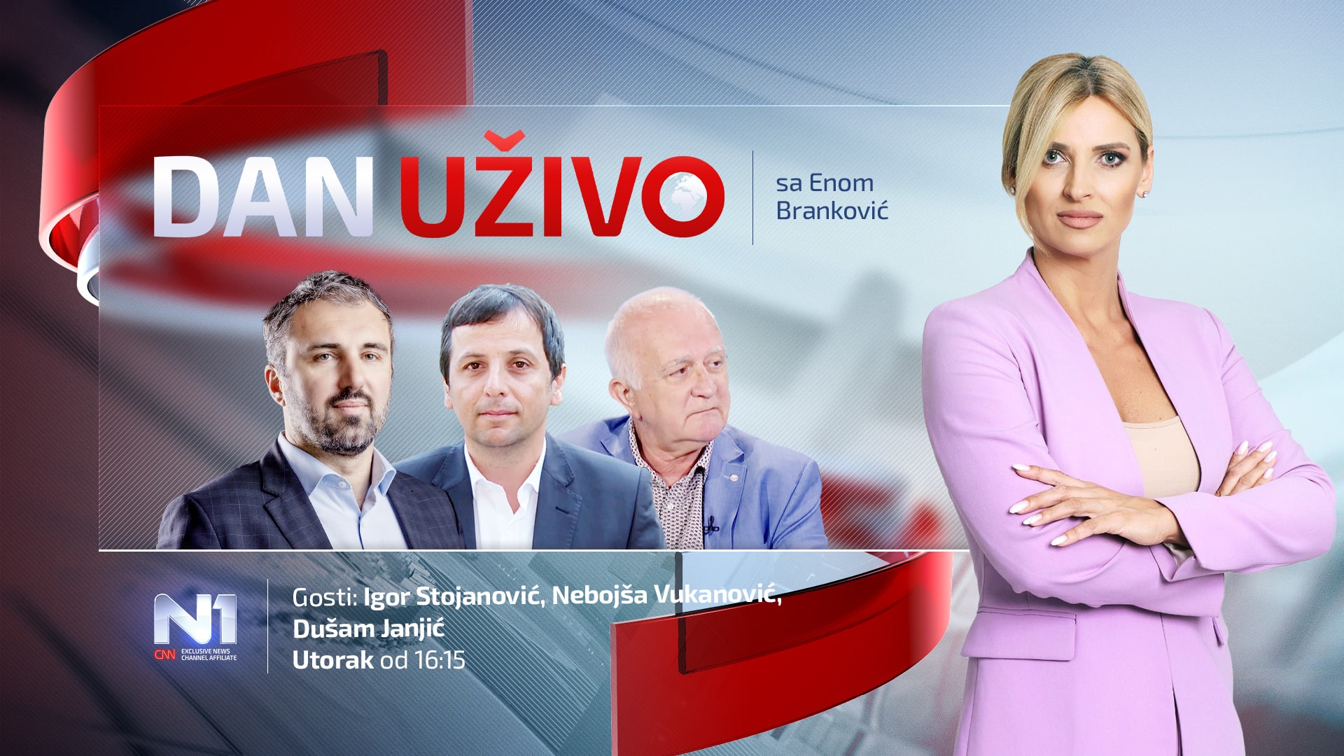 WEB-N1-dan-uzivo-min(130)