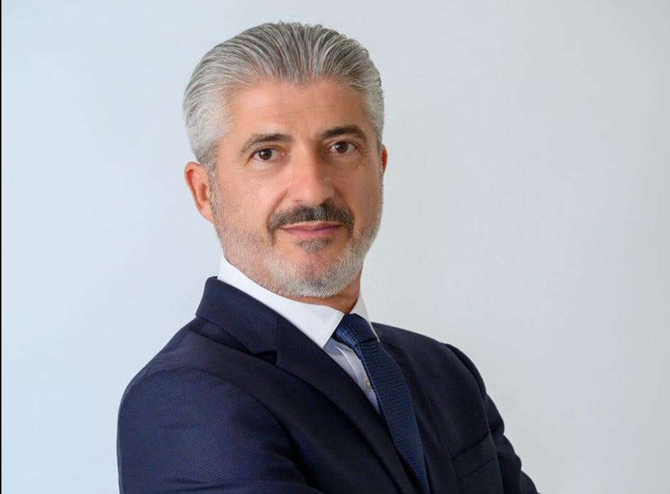 nikolatokic kartelo1