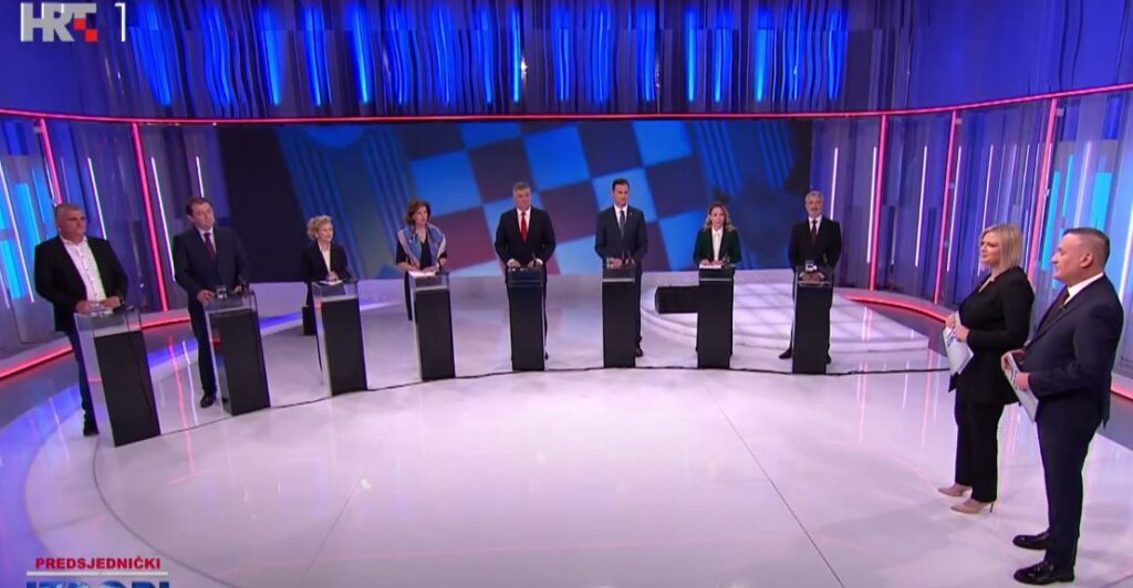 1735044430-kandiadtai-za-preedsjedniak-hrvatske-1024x532.jpg