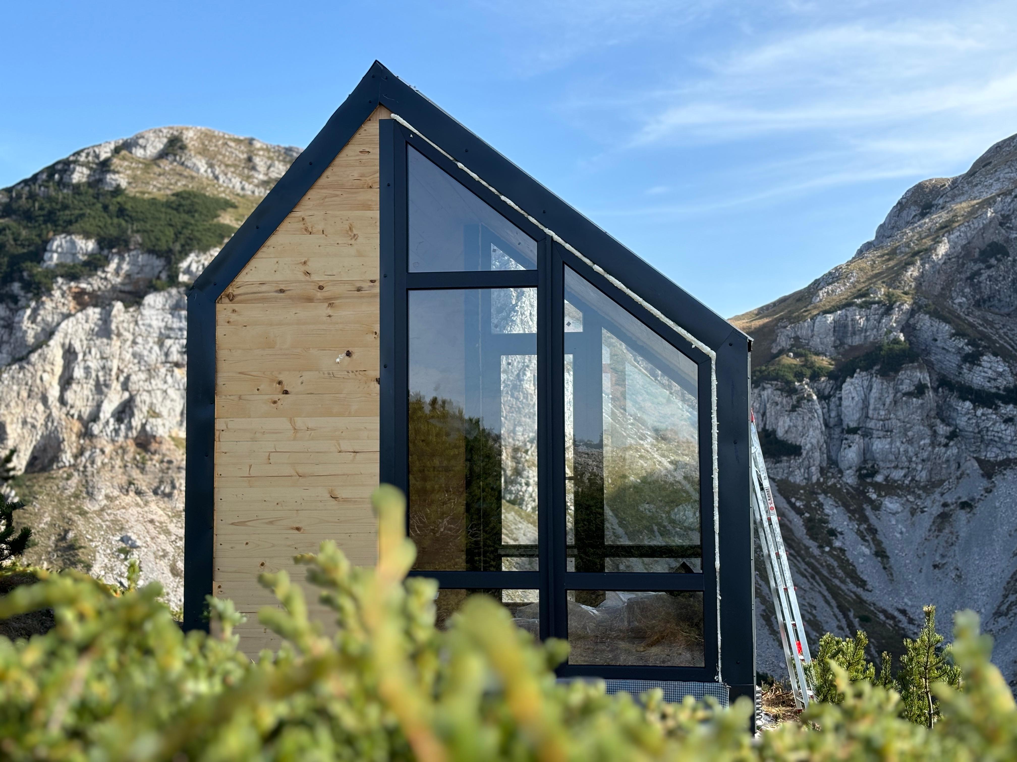 PD Cincar Livno_PRG2024 (4)