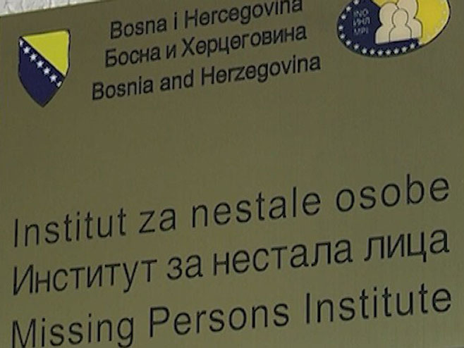 1631882339-Institut-za-nestale-osobe-BIH