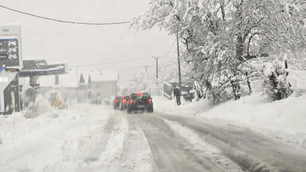 l_4cded4ded6a127bc9db5904cf7c0f5ca