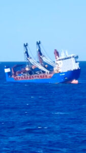 1735051759-2024-12-24T095512Z_46265118_RC2LVBAZU9OC_RTRMADP_3_RUSSIA-SHIP-SINKING-169x300.jpg