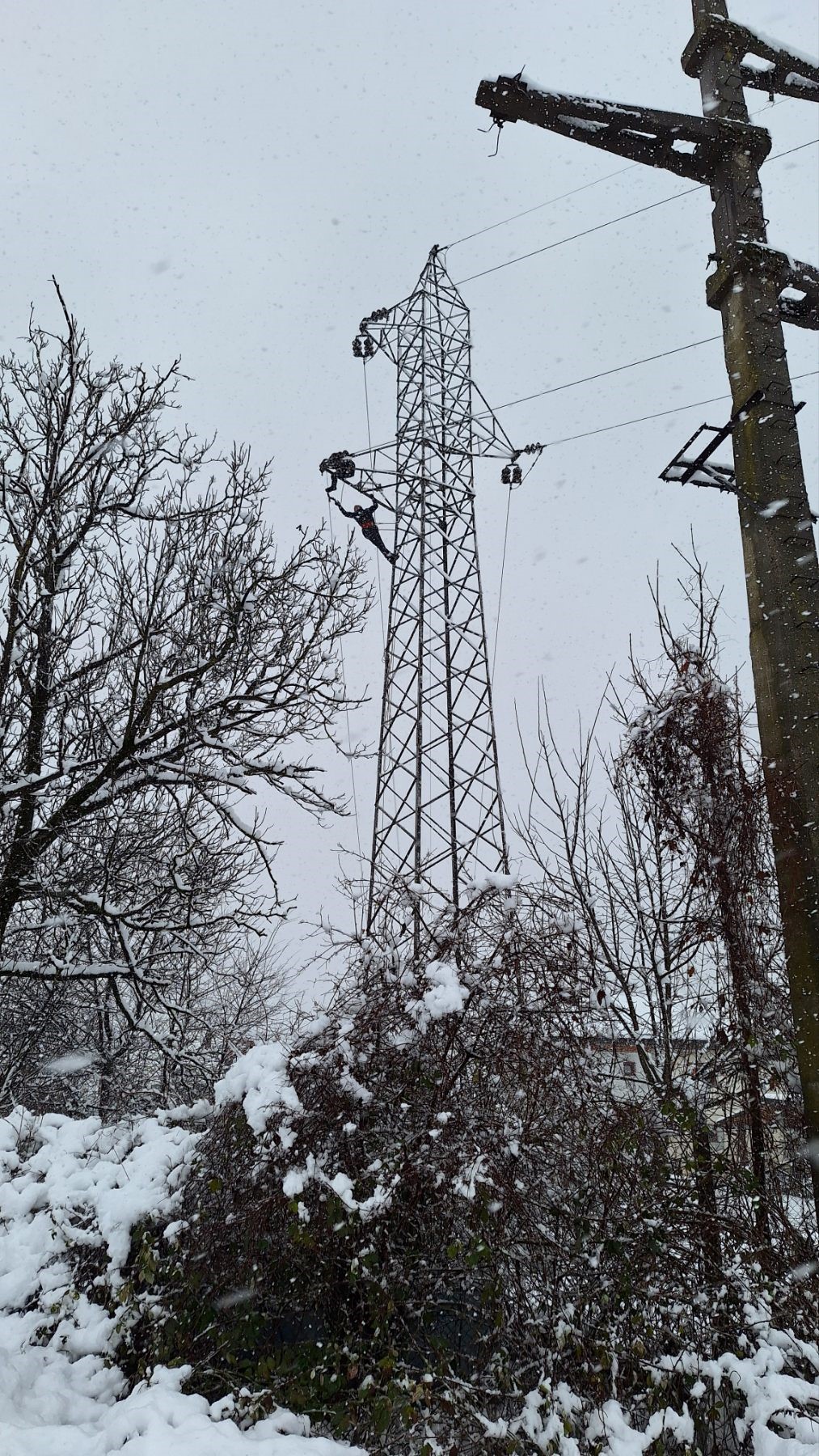 dalekovod-KVAROVI NA MREZI 24_12_2024 1