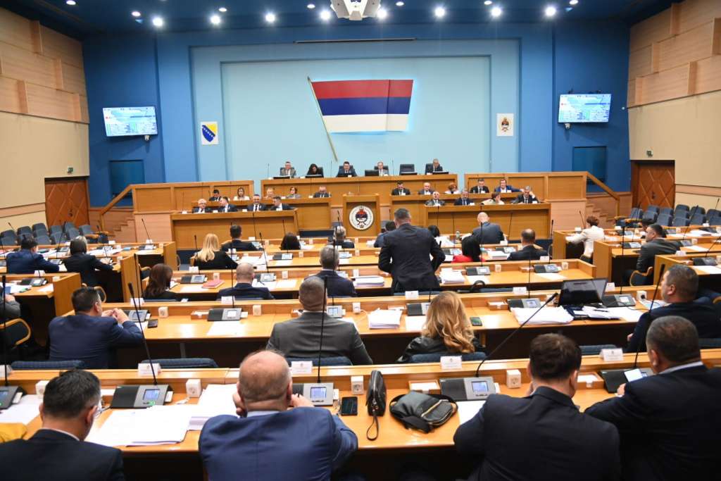 l_169d6444a1efa4f84eeb4d365403a1fa