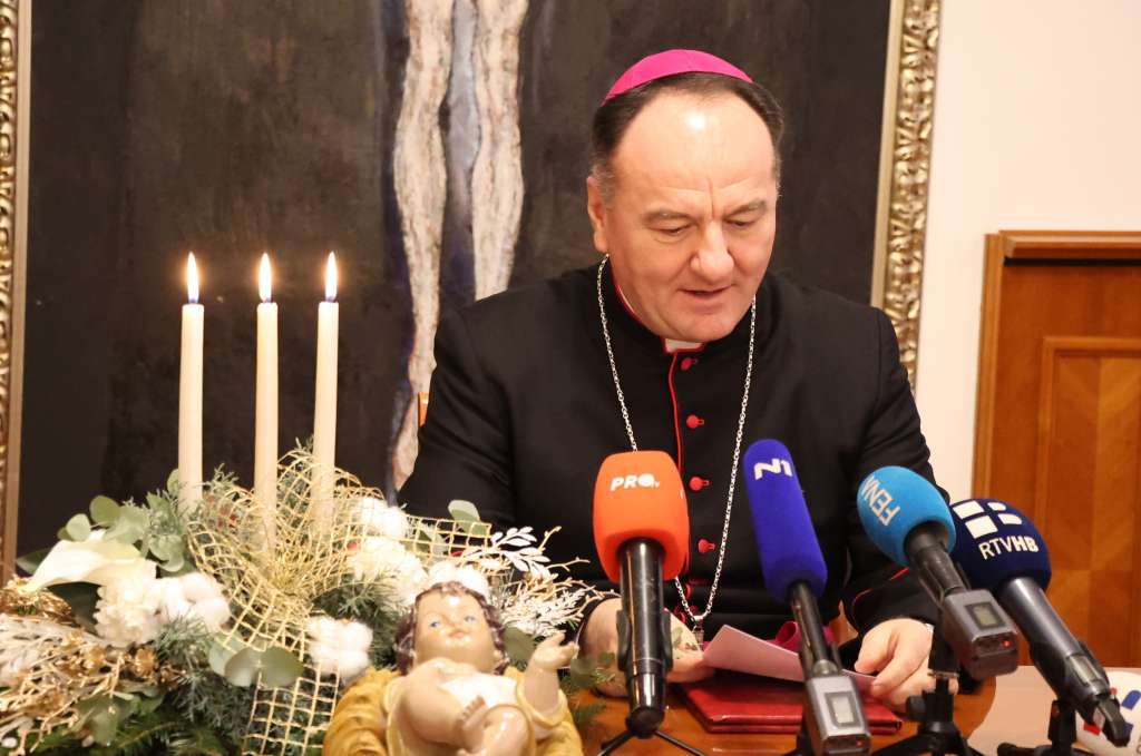 l_9edaf87600af297bb5b0b853726dba36