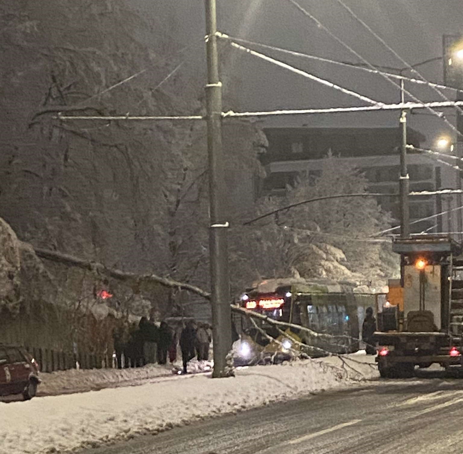 470050660_452092681279599_6725573059453346641_n