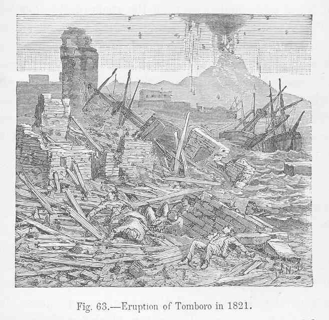 1735127097-FMIB_50001_Eruption_of_Tomboro_in_1821.jpeg