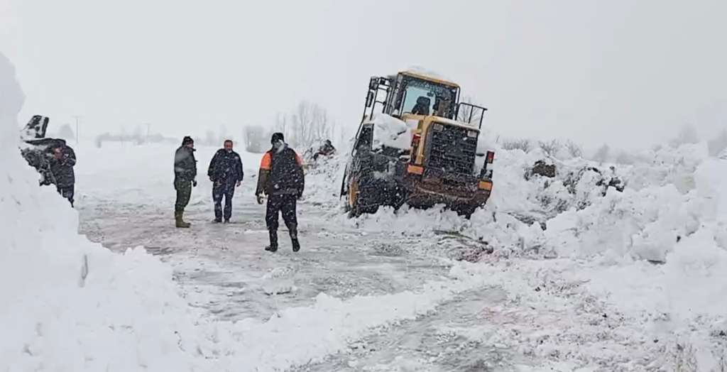 l_88432e19b74b916865bf3da9a67ce0f2