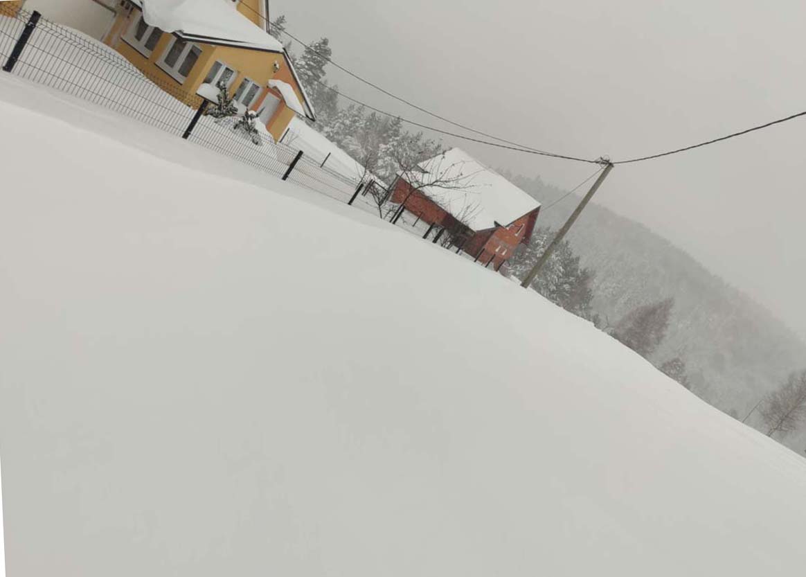 Messenger_creation_E9DA14A8-0F99-4251-9EFA-20A3DFB40223