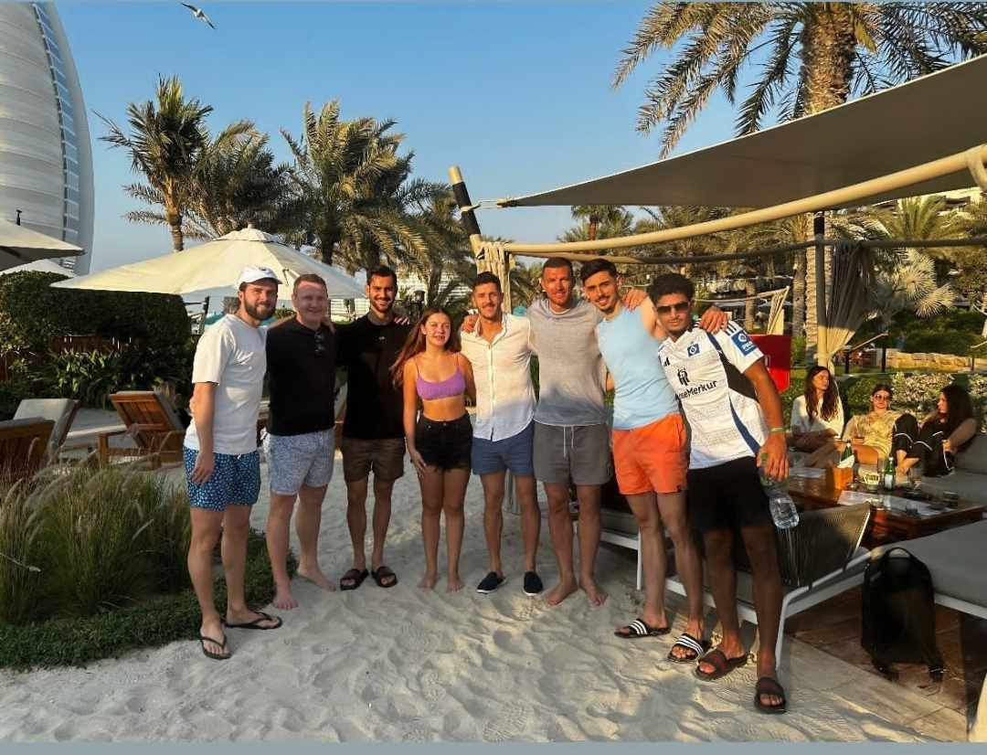 462574842_1952230808598479_3249621582211931973_n