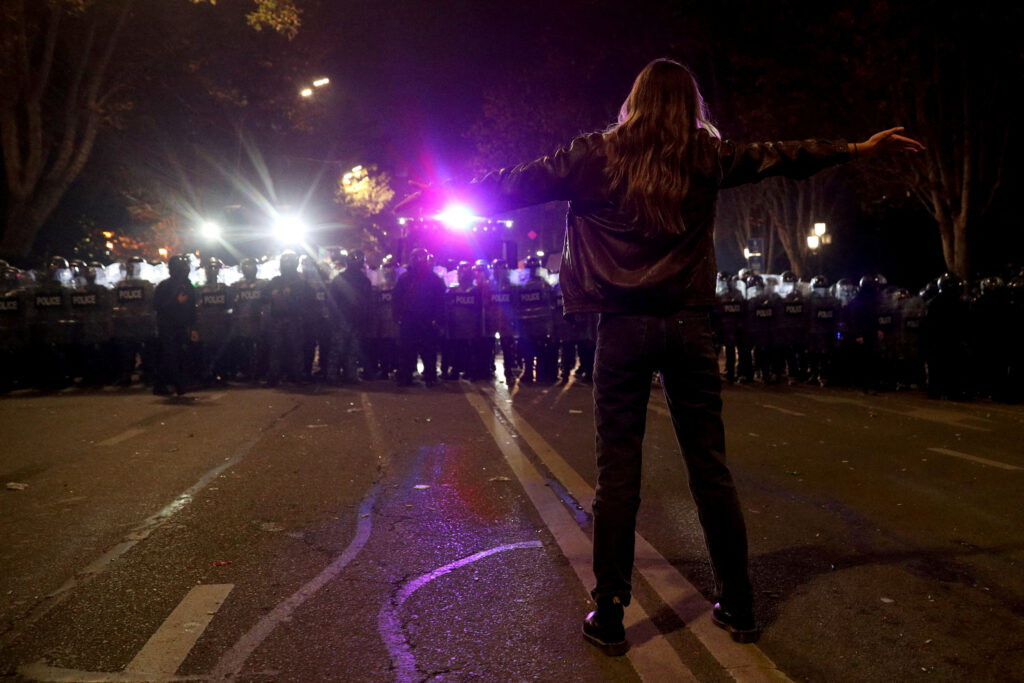 1735141348-2024-12-06T213459Z_1595384899_RC2XJBALDIIQ_RTRMADP_3_GEORGIA-POLITICS-EU-PROTESTS-1024x683.jpg
