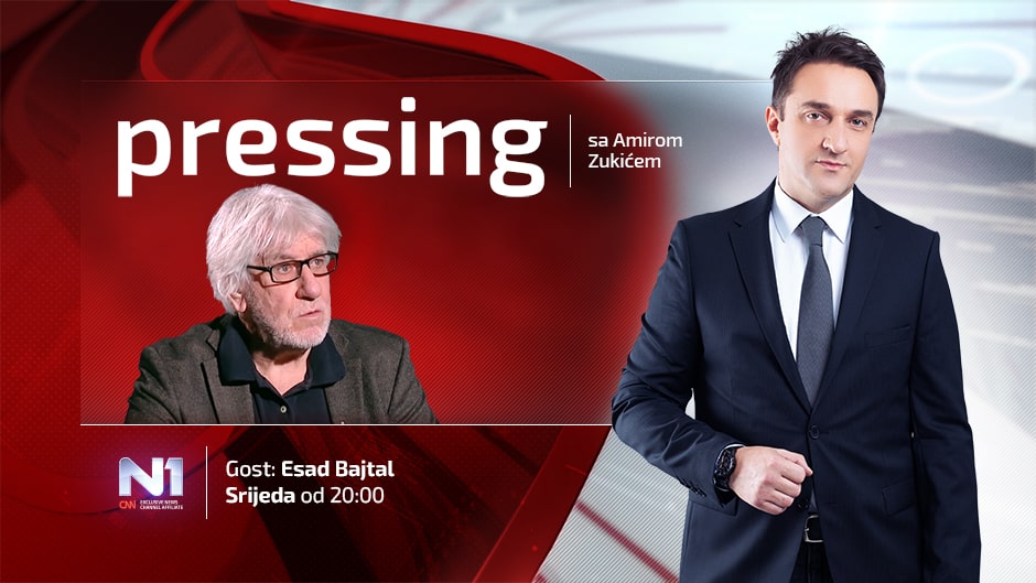 WEB-N1-pressing-NOVO-min(13)