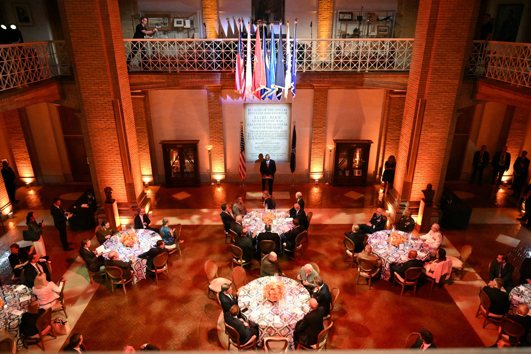 profimedia-0888905868