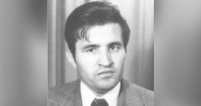 676bd2d9-b9ac-42aa-a7d6-4a7458c67f20-sekula-stanic-preview