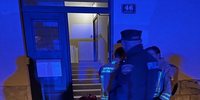 1735160787-2024-12-25-19-45-7397-