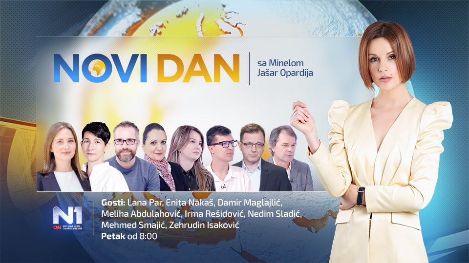 WEB-N1-novi-dan-min(192)