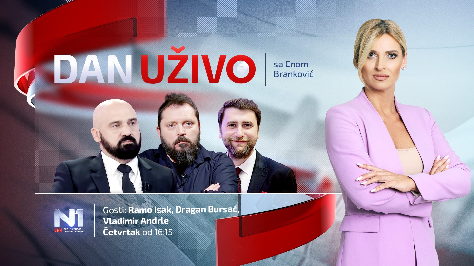 WEB-N1-dan-uzivo-min(132)