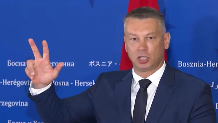 1702844663-1689764349-Nenad-nesic-copy-750x425-1