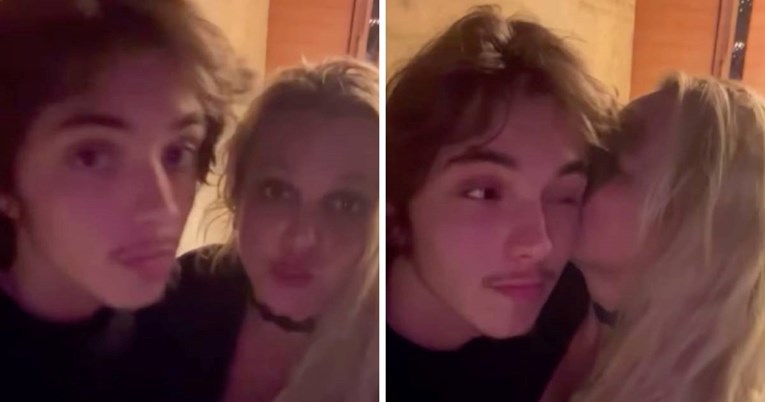 87fa1e8b-4217-48ef-87c6-2ccf5078093b