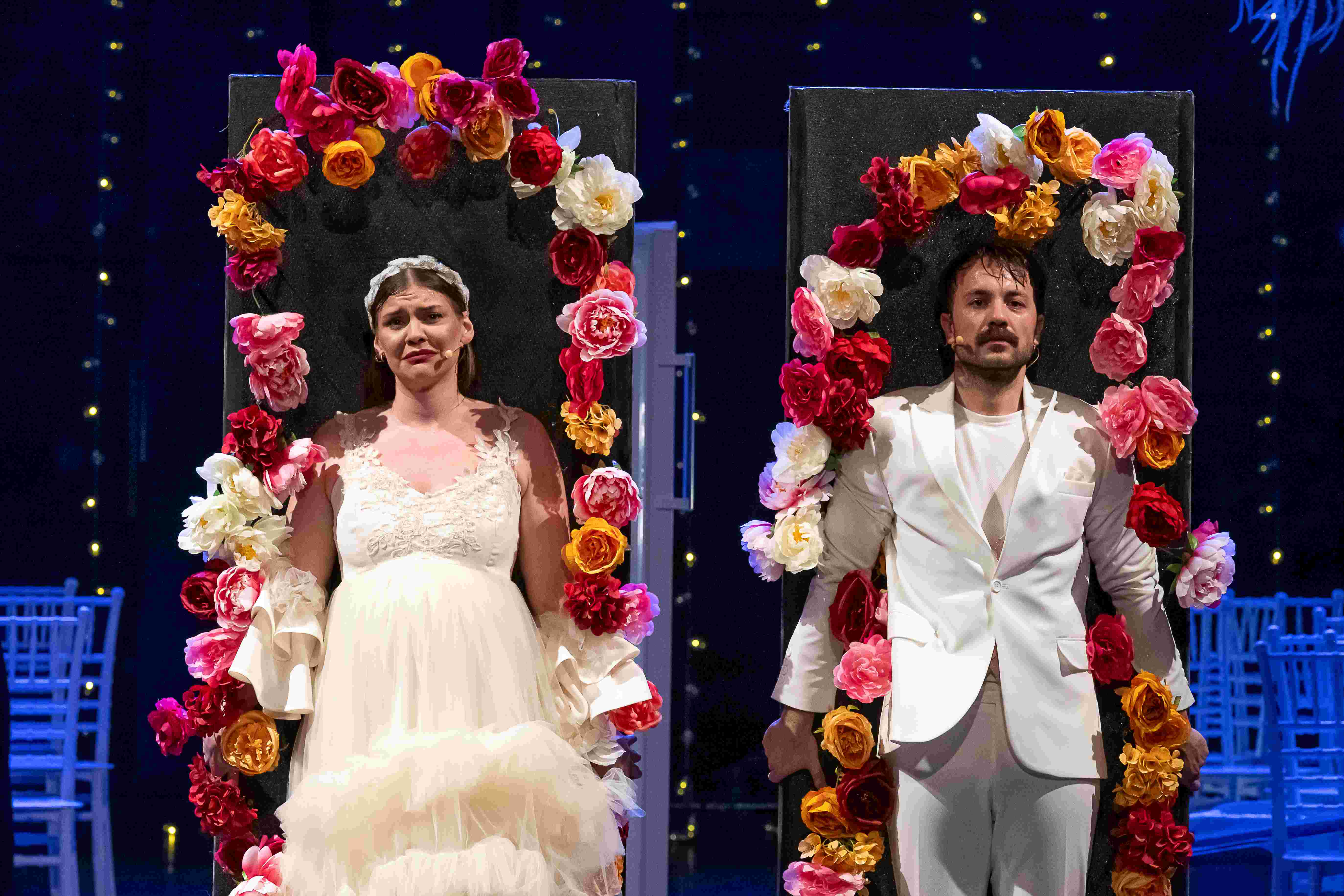 VH-Seljačka opera 2024-84