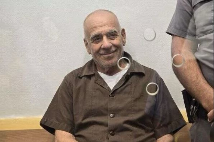 dsvdsvdvsdsvsdds111111