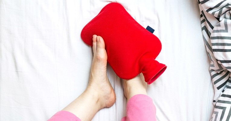 e343f81e-a78a-4618-9a03-f0619c36a8aa