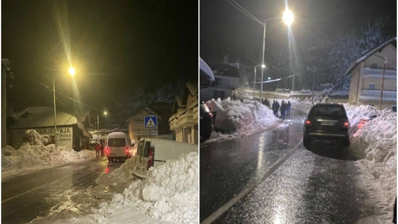 01f2242a-113f-45cd-8479-66d796f041a2