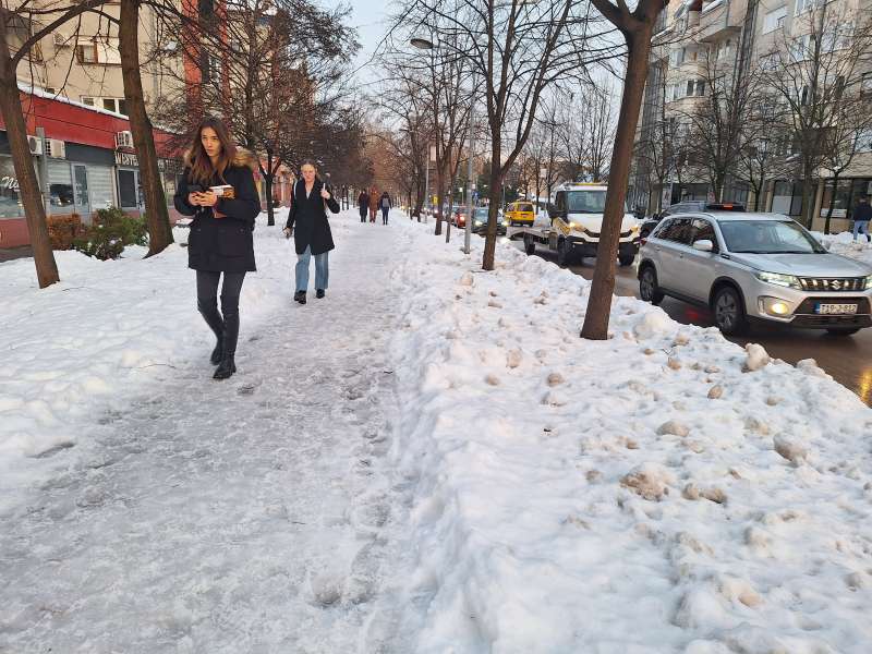 m_9f775be93a5a60ac0687e7452304c5f7