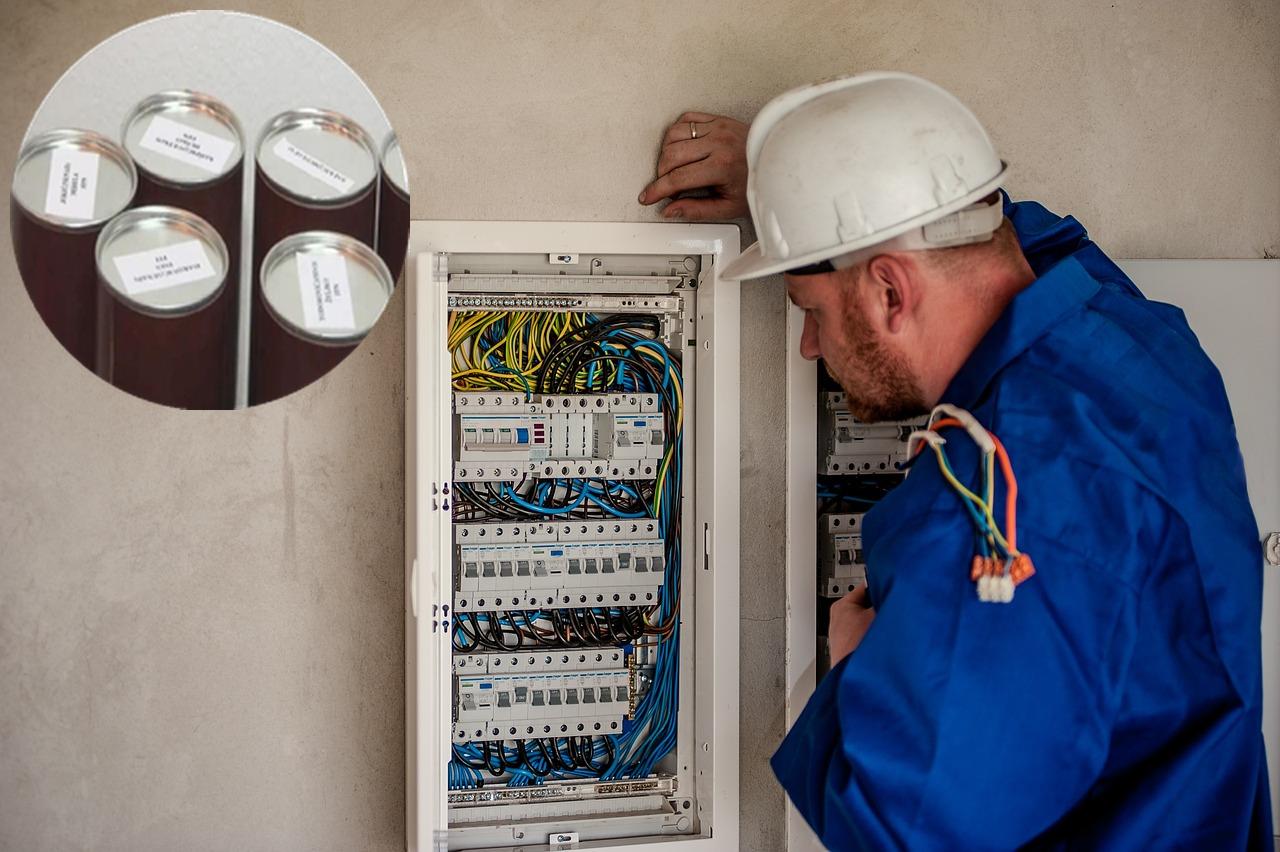 elektricar diplome prekvalifikacija